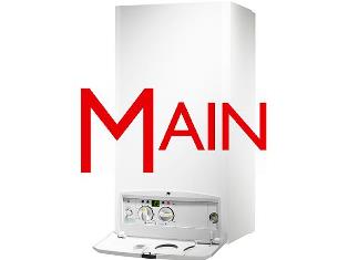 Main Boiler Repairs Chadwell Heath, Call 020 3519 1525