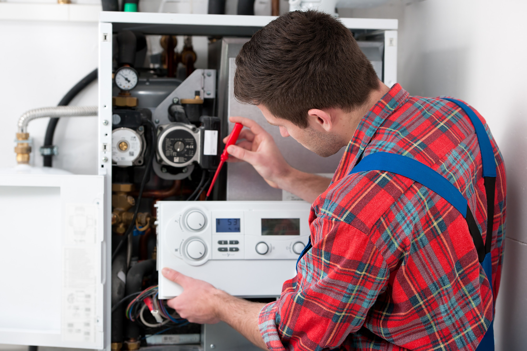Boiler Repairs Chadwell Heath, Call 020 3519 1525