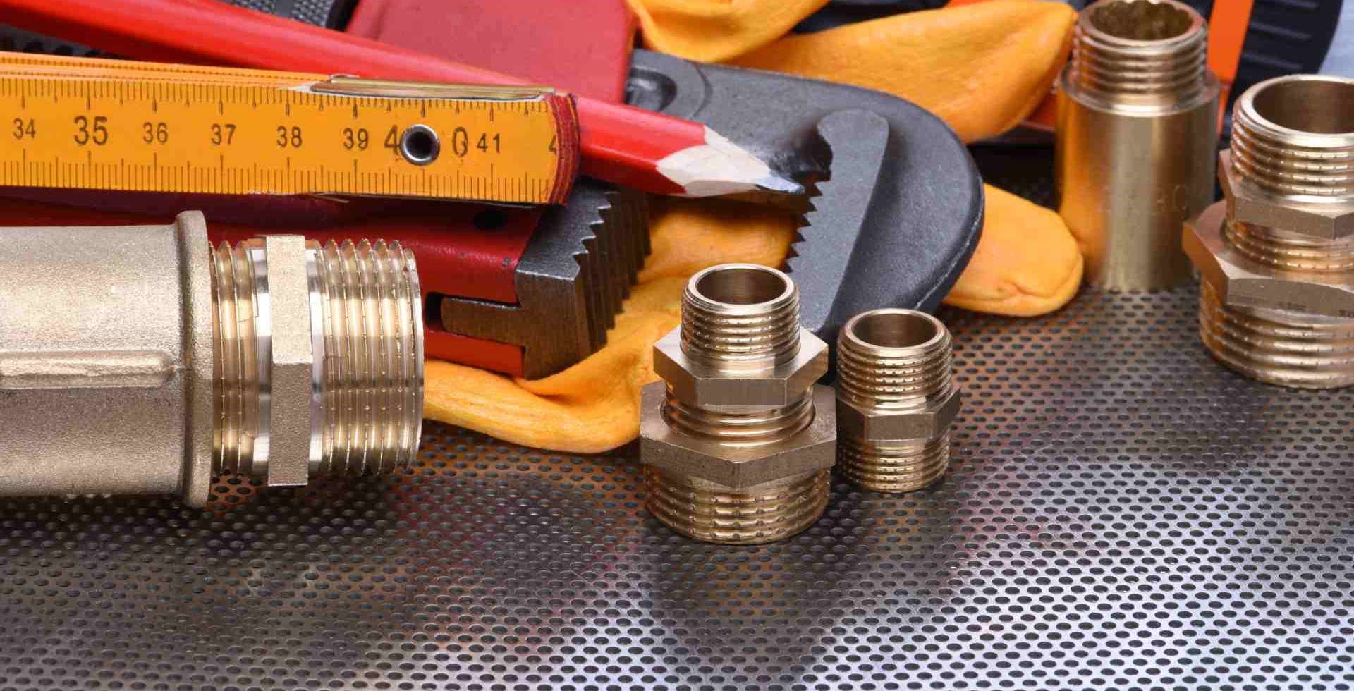 Boiler Repairs Chadwell Heath, Little Heath, RM6